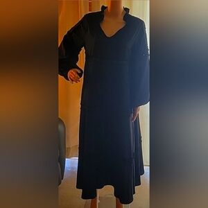 Women's Dress Size L